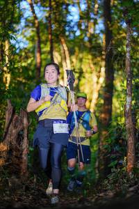 BIB: 2265
                            <button type="button" onclick="openModal(19323992)" class="btn btn-primary btn-sm float-right btn-popup" data-toggle="modal" data-target=".modal-high-quality">
                        <i class="fas fa-shopping-cart"></i> Add to Cart
                    </button>
                                            <button type="button" onclick="isThisMe(19323992, true)" class="btn btn-success btn-sm float-right btn-popup btn-isme hidden" data-toggle="tooltip" data-placement="bottom" title="นี่คือรูปของคุณใช่ไหม คลิกที่นี่เพื่อเอาเข้าอัลบั้ม">
                        <i class="fas fa-plus"></i> Add to album
                    </button>
                    <button type="button" onclick="isThisMe(19323992, false)" class="btn btn-warning btn-sm float-right btn-popup btn-isnotme hidden">
                        <i class="fas fa-ban"></i> Remove from album
                    </button>